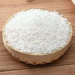 Three Rivers Tr Saboodana Spices, 400 gm