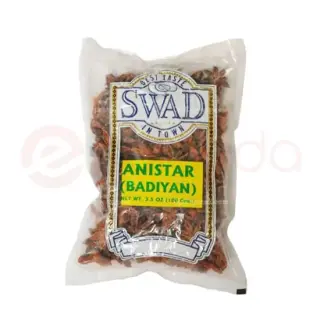 Swad Anis Seed Spices