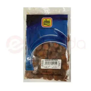 Three Rivers Tr Alubukhara Spices, 200 gm