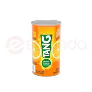 Tang Orange Naranja Misc, 2.04 kg