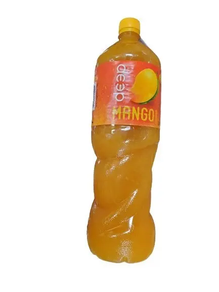 Deep Mango Juice 24 ct (Case) at Towne Market, Burlington MA