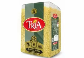 Tria Marocaine Middle Eastern, 500 gm