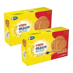 Britannia Marie Gold 600 gm at Towne Market, Burlington MA