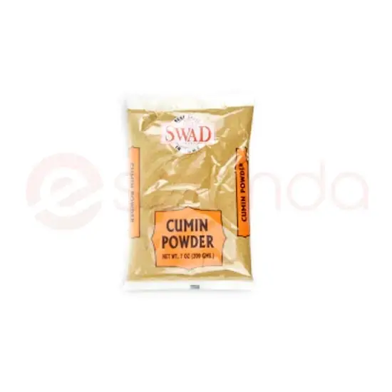 Swad Cumin Powder 28 oz at Towne Market, Burlington MA