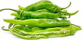 Long Hot Chilli 1 lb at Towne Market, Burlington MA