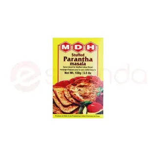 Mdh Stuffed Parantha Spices, 1 ct