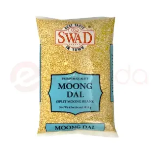 Moong Dal Moong Dal