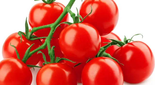 Cluster Tomato 1 lb at Towne Market, Burlington MA