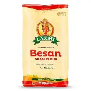 Besan Besan