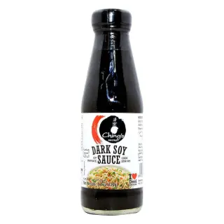 Dark Soy Sauce