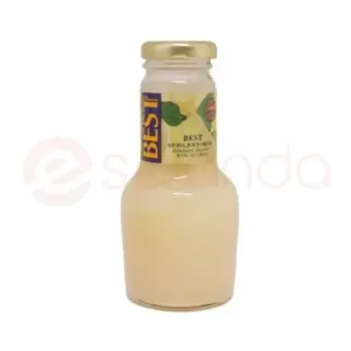 Best Guava Juice Juice/Drinks, 246 ml