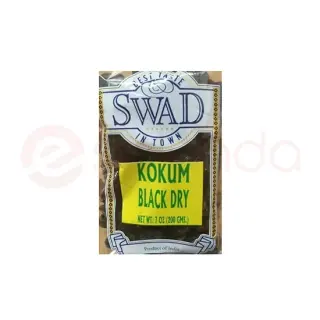 Swad Kokum Black Dry Spices