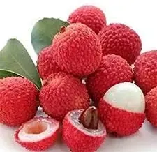 Lychee 1 lb at Towne Market, Burlington MA