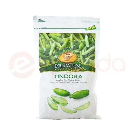 Deep Tindora 12 oz at Towne Market, Burlington MA
