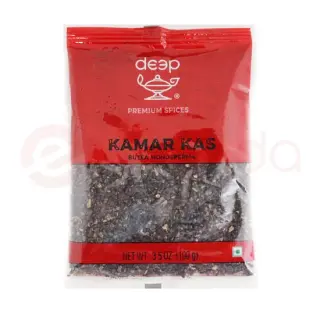 Deep Kamar Kas Spices, 3.5 oz