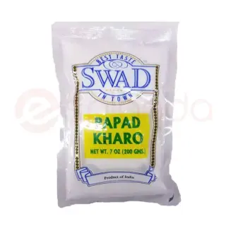 Swad Papad Kharo Spices