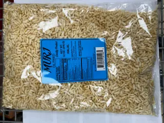 Oil Fried Muri Snack, 340 gm