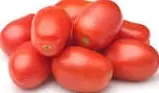 Plum Tomato