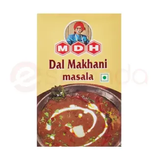 Mdh Dal Makhani Spices, 1 ct