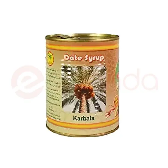 Sun Date Syrup 1 kg at Towne Market, Burlington MA