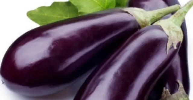 Fency Eggplant 1 lb at Towne Market, Burlington MA