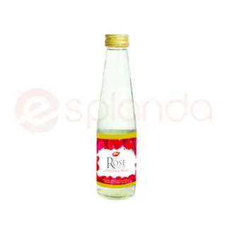 Dadur Rose Water Misc, 250 ml