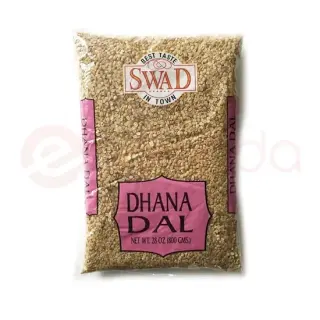 Swad Dhana Dal Spices, 7 oz