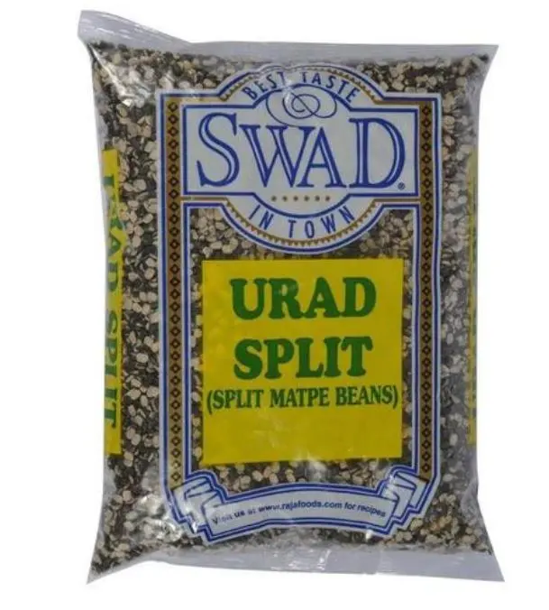 Swad Urad Split 4LB at Towne Market, Burlington MA