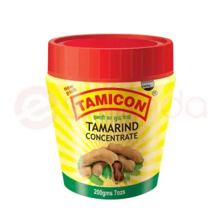 Tamarind Concentrate
