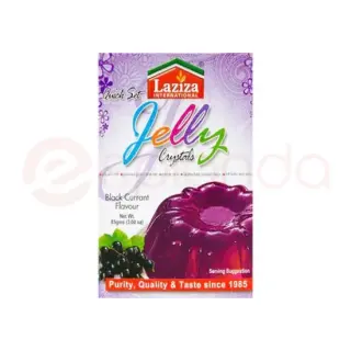 Black Currant