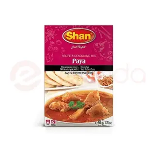 Paya Masala