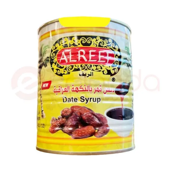 Alreef Date Syrup 800 gm at Towne Market, Burlington MA
