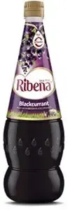 Ribena Blackcurrant Ribena Blackcurrant