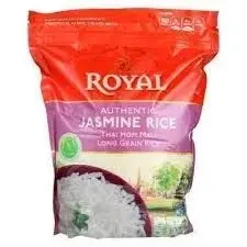 Royal Jasmine Rice 2LB at Towne Market, Burlington MA