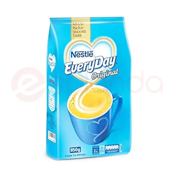 Nestle Everyday Original 1.8 kg at Towne Market, Burlington MA
