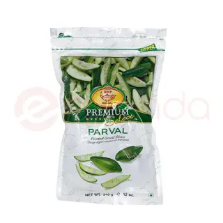 Parval Parval