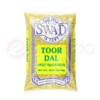 Toor dal Toor dal