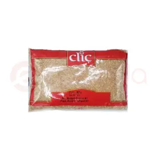 Click Dark Bulghur Wheat #1 Middle Eastern, 2 lb