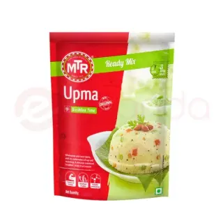 Mtr Upma Spices, 1 ct