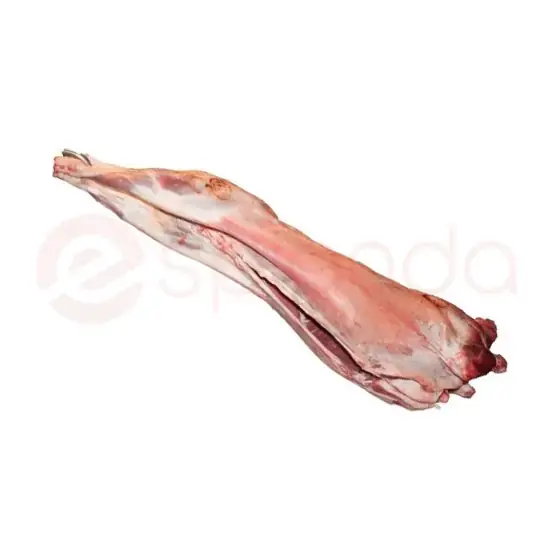 Whole Lamb 35 lb at Towne Market, Burlington MA