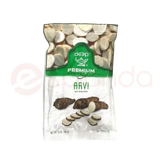 Deep Arvi 12 oz at Towne Market, Burlington MA