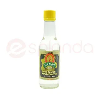 Laxmi Kewra Water Misc, 5 oz