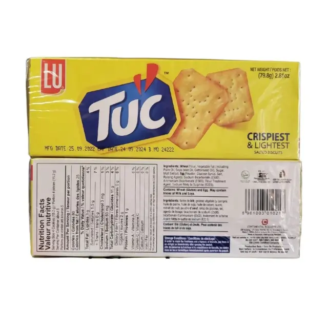 Lu Tuc at Towne Market, Burlington MA