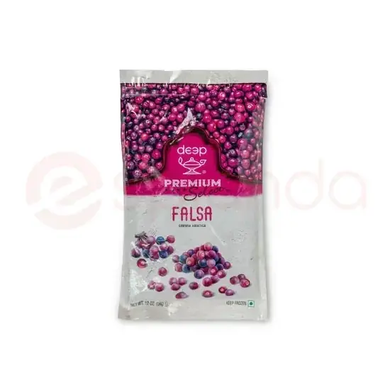 Deep Falsa 12 oz at Towne Market, Burlington MA