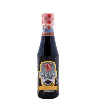 Soya Sauce