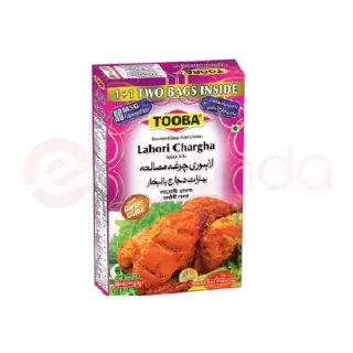 Tooba Lahori Charga Spices, 1 ct