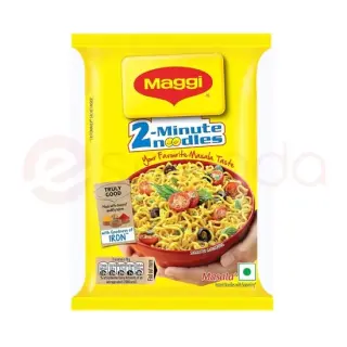 Maggi Noodles
