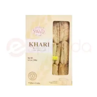 Swad Khari Spices, 14.11 oz