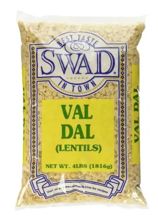 Val Dal Val Dal