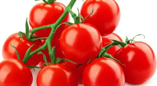 Cluster Tomato Vegetable, 1 lb